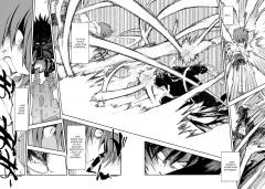 Trigun Maximum - Volume 5