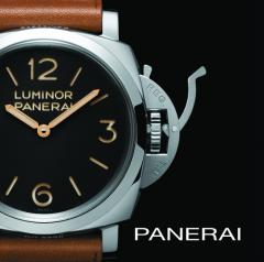 Panerai