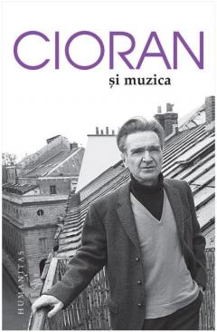 Cioran si muzica