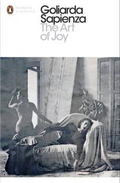 The Art of Joy