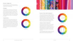 Anna Maria's Blueprint Quilting