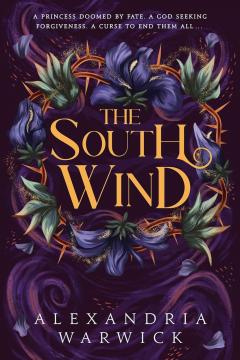 The South Wind