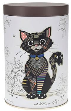 Cutie de depozitare - Kook - Chat Noir