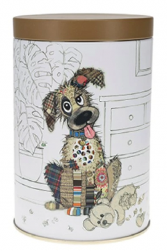 Cutie de depozitare - Kook - Chien