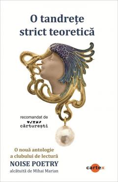 O tandrete strict teoretica