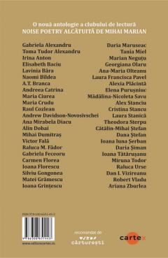 O tandrete strict teoretica