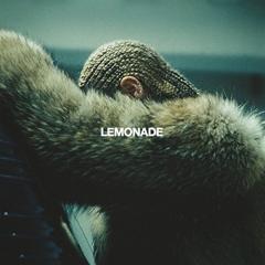 Lemonade CD+DVD