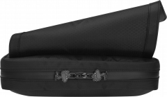 Rucsac Peanuts x Moleskine Metro Slim (Black)