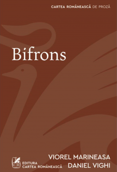 Bifrons