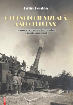 O cronologie vizuala a secolului XX