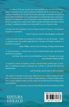 Ganduri fara ganditor