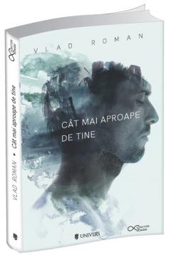 Cat mai aproape de tine