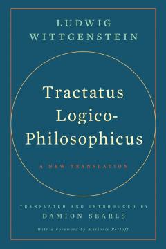 Tractatus Logico-Philosophicus