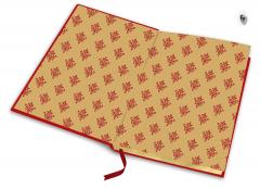 The Complete Works of William Shakespeare