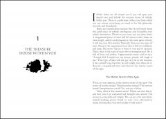 The Power of Your Subconscious Mind