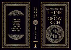 Think and Grow Rich