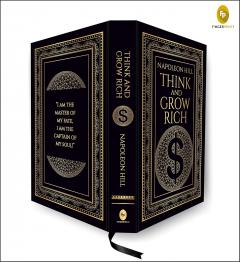 Think and Grow Rich