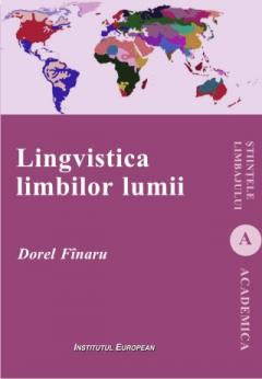 Lingvistica limbilor lumii