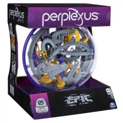 Jucarie educativa - Perplexus - New Epic