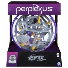 Jucarie educativa - Perplexus - New Epic