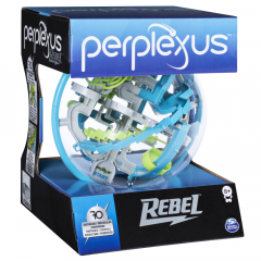 Jucarie educativa - Perplexus - Rebel