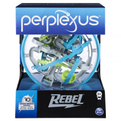 Jucarie educativa - Perplexus - Rebel