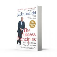 The Success Principles