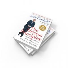 The Success Principles