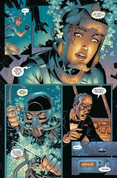 Tomb Raider - Colossal Collection, Volume 1