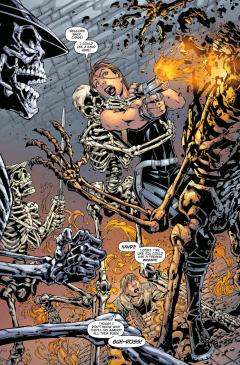 Tomb Raider - Colossal Collection, Volume 1