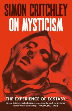 On Mysticism