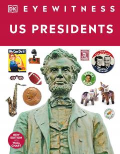 US Presidents