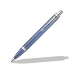 Pix - Parker IM Royal - Albastru