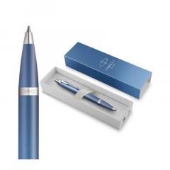 Pix - Parker IM Royal - Albastru