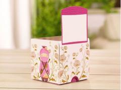 Wishbox Little Ninja