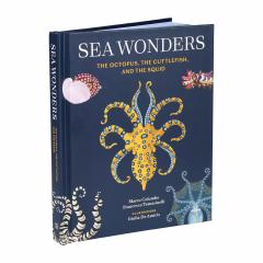 Sea Wonders
