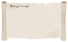 Jurnal pentru calatorii - World Explorer Guided Activity