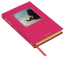 Jurnal de vacanta - Slim Aarons: Great Escapes