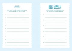 Jurnal - What Did I Buy Today