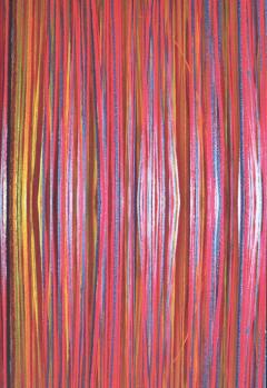 Carte postala - Pattern Box - mai multe modele