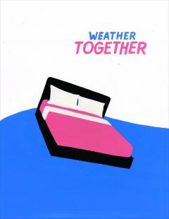 Carti postale - I Paid the Light Bill Just to See Your Face - Mai multe modele