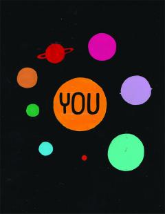 Carti postale - I Paid the Light Bill Just to See Your Face - Mai multe modele