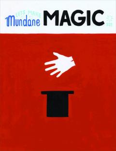 Carti postale - I Paid the Light Bill Just to See Your Face - Mai multe modele