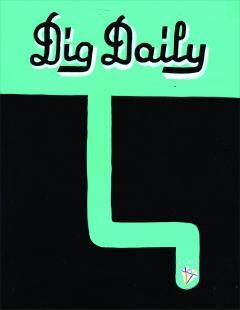 Carti postale - I Paid the Light Bill Just to See Your Face - Mai multe modele