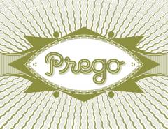 Carte postala - Quattro Parole Italiane - mai multe modele