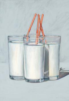 Carti postale - Curious Feast - Mai multe modele