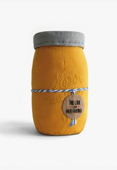 Carti postale - Curious Feast - Mai multe modele