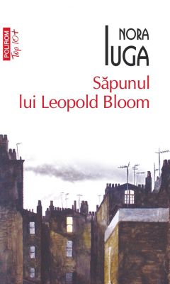 Sapunul lui Leopold Bloom