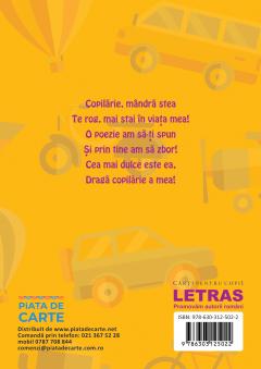 Mijloace de transport