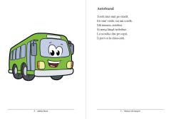 Mijloace de transport